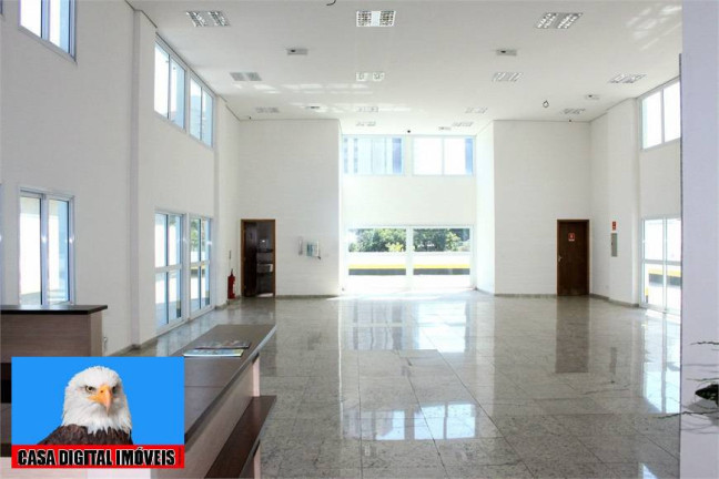 Imagem Imóvel Comercial à Venda, 2 m² em Planalto Paulista - São Paulo