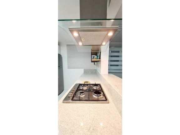 Imagem Apartamento com 2 Quartos à Venda, 48 m² em Artur Alvim - São Paulo