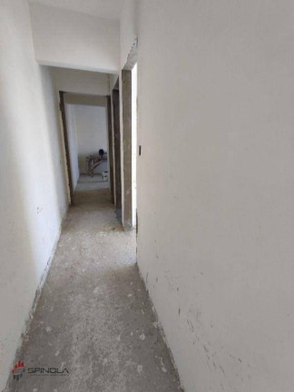 Imagem Apartamento com 2 Quartos à Venda, 67 m² em Vilamar - Praia Grande Imagem Apartamento com 2 Quartos à Venda, 67 m² em Vilamar - Praia Grande