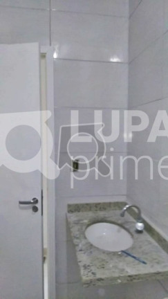 Imagem Casa com 5 Quartos à Venda, 125 m² em Cidade Parque São Luiz - Guarulhos