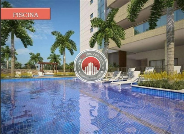 Imagem Apartamento com 3 Quartos à Venda, 112 m² em Freguesia (jacarepaguá) - Rio De Janeiro Imagem Apartamento com 3 Quartos à Venda, 112 m² em Freguesia (jacarepaguá) - Rio De Janeiro