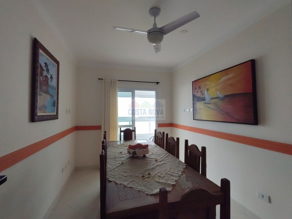 Imagem Apartamento com 3 Quartos à Venda, 121 m² em Caiçara - Praia Grande Imagem Apartamento com 3 Quartos à Venda, 121 m² em Caiçara - Praia Grande