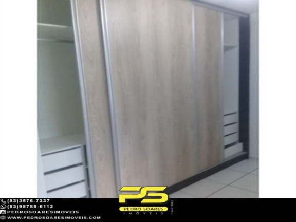 Imagem Apartamento com 2 Quartos à Venda, 70 m² em Torre - João Pessoa Imagem Apartamento com 2 Quartos à Venda, 70 m² em Torre - João Pessoa