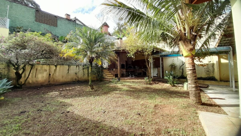 Imagem Apartamento com 5 Quartos à Venda, 350 m² em Instituto De Previdência - São Paulo Imagem Apartamento com 5 Quartos à Venda, 350 m² em Instituto De Previdência - São Paulo