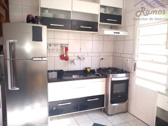 Imagem Imóvel com 3 Quartos à Venda, 94 m² em Tristeza - Porto Alegre Imagem Imóvel com 3 Quartos à Venda, 94 m² em Tristeza - Porto Alegre