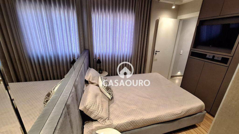 Imagem Apartamento com 2 Quartos à Venda, 59 m² em São Lucas - Belo Horizonte Imagem Apartamento com 2 Quartos à Venda, 59 m² em São Lucas - Belo Horizonte