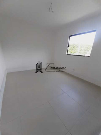 Imagem Apartamento com 2 Quartos à Venda, 67 m² em Maria Paula - São Gonçalo