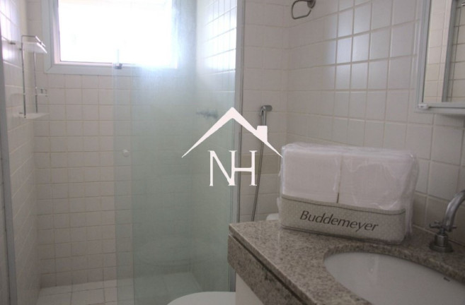 Imagem Apartamento com 1 Quarto à Venda, 44 m² em Vila Nova Conceição - São Paulo Imagem Apartamento com 1 Quarto à Venda, 44 m² em Vila Nova Conceição - São Paulo