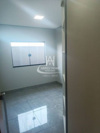 Imagem Casa de Condomínio com 3 Quartos à Venda, Imagem Casa de Condomínio com 3 Quartos à Venda,