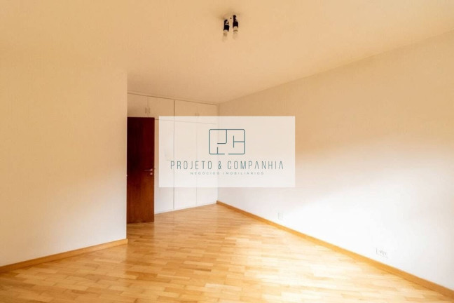 Imagem Sobrado com 4 Quartos à Venda, 300 m² em Alto Da Boa Vista - São Paulo Imagem Sobrado com 4 Quartos à Venda, 300 m² em Alto Da Boa Vista - São Paulo