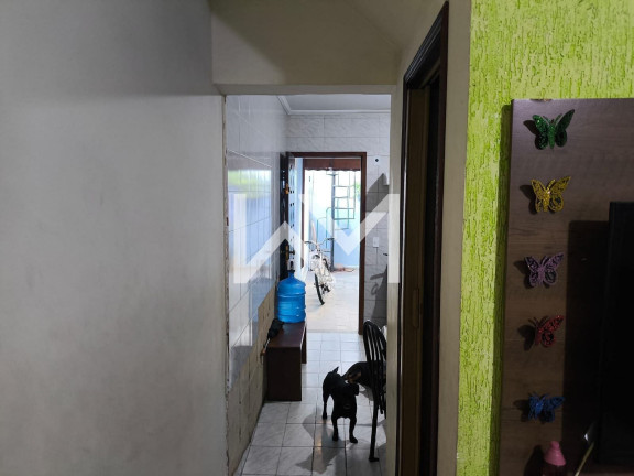 Imagem Sobrado com 2 Quartos à Venda, 115 m² em Jardim Flor Da Montanha - Guarulhos Imagem Sobrado com 2 Quartos à Venda, 115 m² em Jardim Flor Da Montanha - Guarulhos