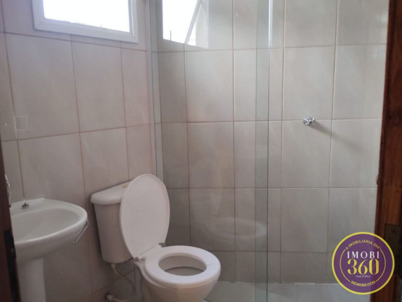 Imagem Sobrado com 3 Quartos à Venda, 147 m² em Vila Esperança - São Paulo
