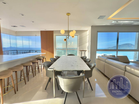 Imagem Apartamento com 4 Quartos à Venda, 167 m² em Centro - Balneário Camboriú Imagem Apartamento com 4 Quartos à Venda, 167 m² em Centro - Balneário Camboriú