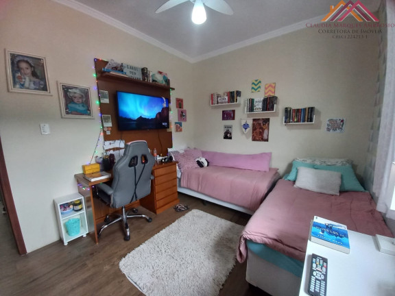 Imagem Casa com 2 Quartos à Venda, 230 m² em Laranjeiras - Caieiras