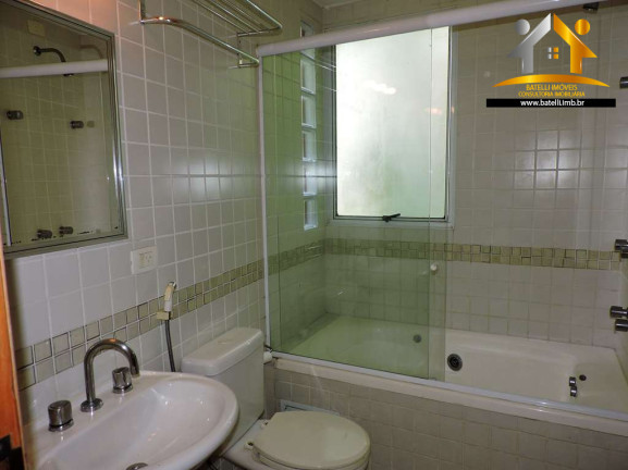 Imagem Casa de Condomínio com 3 Quartos à Venda, 275 m² em Granja Viana - Cotia Imagem Casa de Condomínio com 3 Quartos à Venda, 275 m² em Granja Viana - Cotia