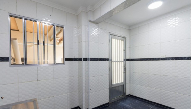 Imagem Casa com 2 Quartos à Venda, 100 m² em Saúde - São Paulo Imagem Casa com 2 Quartos à Venda, 100 m² em Saúde - São Paulo