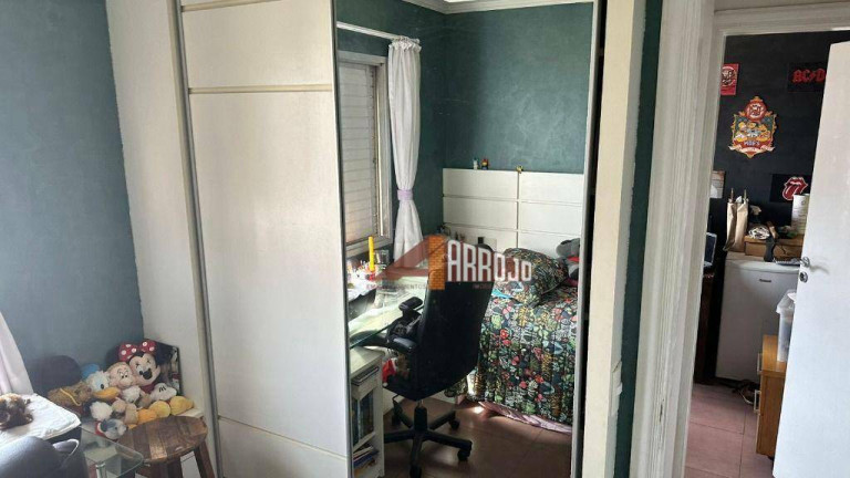 Imagem Apartamento com 3 Quartos à Venda, 67 m² em Penha De França - São Paulo Imagem Apartamento com 3 Quartos à Venda, 67 m² em Penha De França - São Paulo