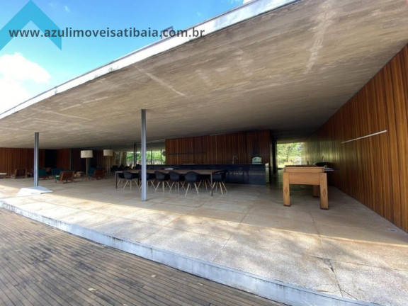 Imagem Casa com 7 Quartos à Venda, 2.000 m² em Estância Parque De Atibaia - Atibaia Imagem Casa com 7 Quartos à Venda, 2.000 m² em Estância Parque De Atibaia - Atibaia