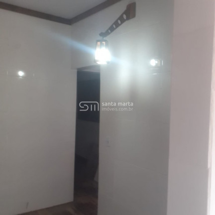 Imagem Imóvel com 2 Quartos à Venda, 2.940 m² em Aterrado - Lorena Imagem Imóvel com 2 Quartos à Venda, 2.940 m² em Aterrado - Lorena