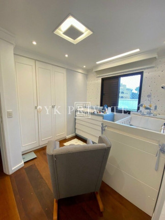 Imagem Apartamento com 2 Quartos à Venda, 93 m² em Perdizes - São Paulo