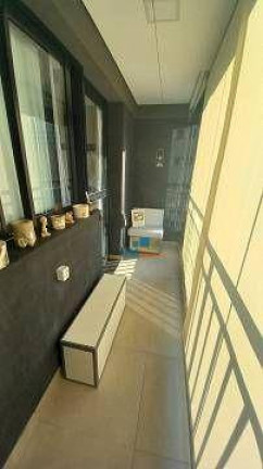 Imagem Studio com 1 Quarto à Venda, 22 m² em Vila Mariana - São Paulo