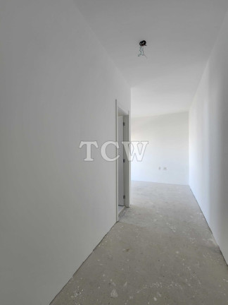 Imagem Apartamento com 2 Quartos à Venda, 96 m² em Vila Clementino - São Paulo