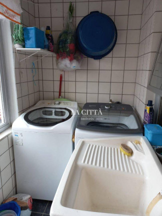 Imagem Apartamento com 3 Quartos à Venda, 96 m² em Vila Operária - Itajaí