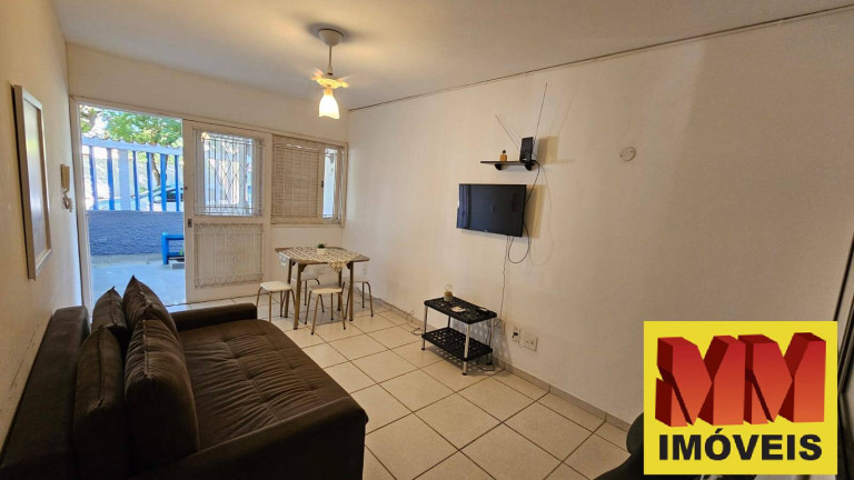 Imagem Casa de Condomínio com 1 Quarto à Venda, 60 m² em Portinho - Cabo Frio Imagem Casa de Condomínio com 1 Quarto à Venda, 60 m² em Portinho - Cabo Frio