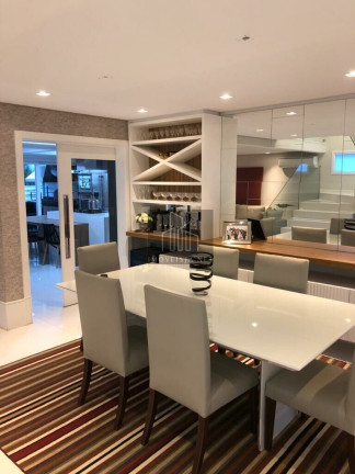Imagem Casa com 3 Quartos à Venda, 393 m² em Alphaville - Santana De Parnaíba Imagem Casa com 3 Quartos à Venda, 393 m² em Alphaville - Santana De Parnaíba