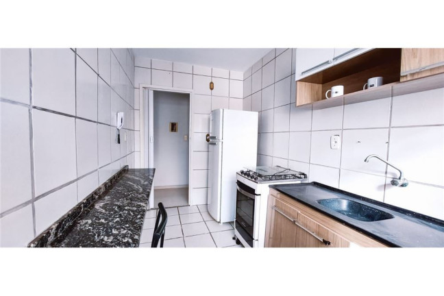 Imagem Imóvel com 1 Quarto à Venda, em Passo Da Areia - Porto Alegre Imagem Imóvel com 1 Quarto à Venda, em Passo Da Areia - Porto Alegre