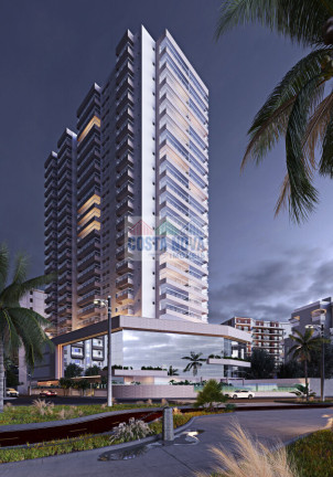 Imagem Apartamento com 3 Quartos à Venda, 117 m² em Caiçara - Praia Grande Imagem Apartamento com 3 Quartos à Venda, 117 m² em Caiçara - Praia Grande