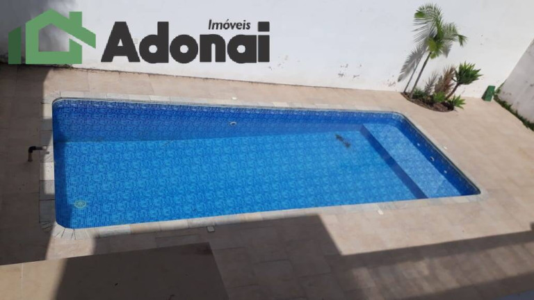 Casa com 3 Quartos à Venda, 287 m² em Jardim Paulista I - Jundiaí