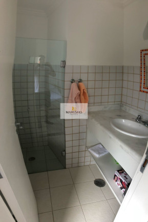 Imagem Casa com 4 Quartos à Venda, 180 m² em Maresias - São Sebastião Imagem Casa com 4 Quartos à Venda, 180 m² em Maresias - São Sebastião