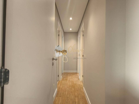 Imagem Apartamento com 3 Quartos à Venda, 95 m² em Vila Gomes - São Paulo Imagem Apartamento com 3 Quartos à Venda, 95 m² em Vila Gomes - São Paulo