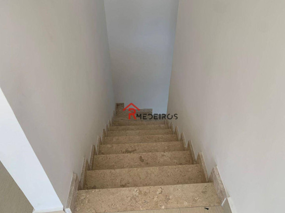 Imagem Cobertura com 3 Quartos à Venda, 167 m² em Vila Guilhermina - Praia Grande Imagem Cobertura com 3 Quartos à Venda, 167 m² em Vila Guilhermina - Praia Grande