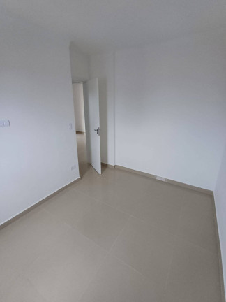 Imagem Apartamento com 2 Quartos à Venda, 71 m² em Mirim - Praia Grande