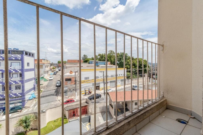 Imagem Imóvel com 2 Quartos à Venda, 69 m² em Vila Menck - Osasco Imagem Imóvel com 2 Quartos à Venda, 69 m² em Vila Menck - Osasco