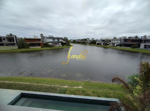 Imagem Casa de Condomínio com 6 Quartos à Venda, 484 m² em Centro - Xangri-la Imagem Casa de Condomínio com 6 Quartos à Venda, 484 m² em Centro - Xangri-la