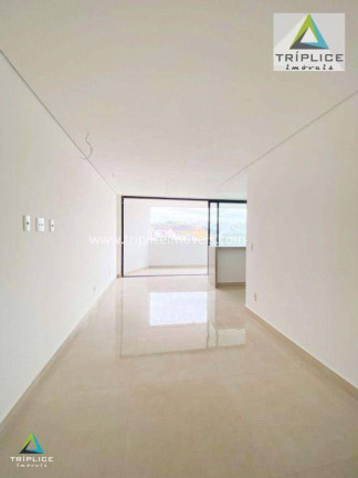Imagem Apartamento com 2 Quartos à Venda, 72 m² em São Mateus - Juiz De Fora Imagem Apartamento com 2 Quartos à Venda, 72 m² em São Mateus - Juiz De Fora