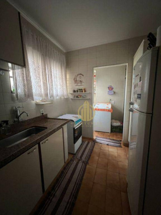 Imagem Apartamento com 2 Quartos à Venda, 70 m² em Ipiranga - Ribeirão Preto Imagem Apartamento com 2 Quartos à Venda, 70 m² em Ipiranga - Ribeirão Preto