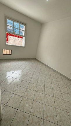 Imagem Apartamento com 2 Quartos à Venda, 76 m² em Macuco - Santos