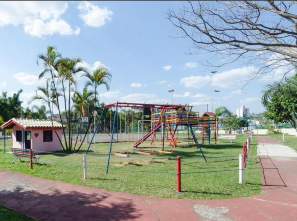 Imagem Imóvel com 2 Quartos à Venda, 64 m² em Baeta Neves - São Bernardo Do Campo Imagem Imóvel com 2 Quartos à Venda, 64 m² em Baeta Neves - São Bernardo Do Campo