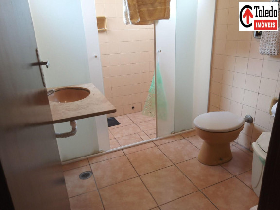 Imagem Casa com 4 Quartos à Venda, 178 m² em Cidade Universitária - São Paulo Imagem Casa com 4 Quartos à Venda, 178 m² em Cidade Universitária - São Paulo