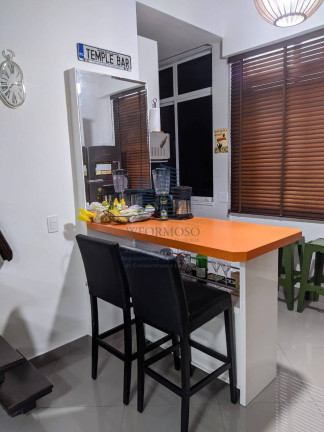 Imagem Sala Comercial à Venda, 50 m² em Centro - Rio De Janeiro