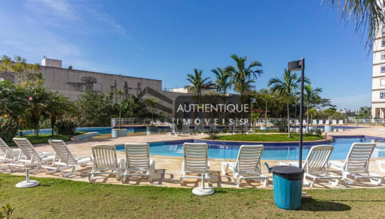 Imagem Apartamento com 2 Quartos à Venda, 104 m² em Butantã - São Paulo Imagem Apartamento com 2 Quartos à Venda, 104 m² em Butantã - São Paulo