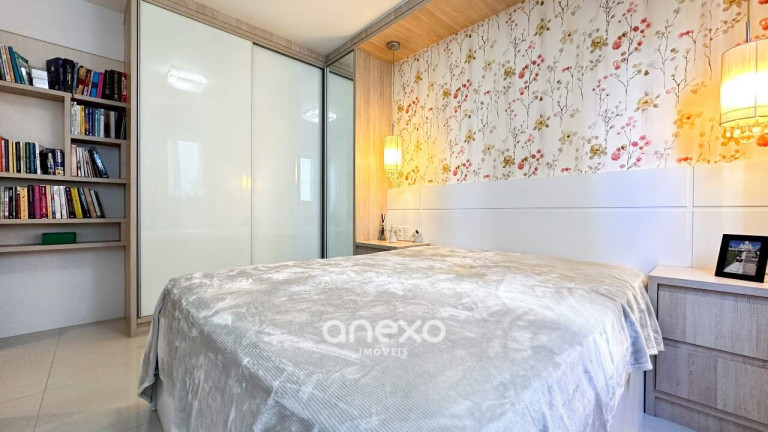 Imagem Apartamento com 2 Quartos à Venda, 130 m² em Victor Konder - Blumenau Imagem Apartamento com 2 Quartos à Venda, 130 m² em Victor Konder - Blumenau