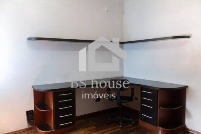 Imagem Casa com 3 Quartos à Venda, 200 m² em Parque Jaçatuba - Santo André