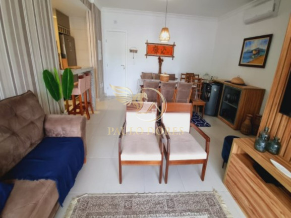 Imagem Apartamento com 3 Quartos à Venda, 105 m² em Praia Grande - Ubatuba Imagem Apartamento com 3 Quartos à Venda, 105 m² em Praia Grande - Ubatuba