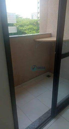 Imagem Apartamento com 2 Quartos à Venda, 58 m² em Centro - Niterói Imagem Apartamento com 2 Quartos à Venda, 58 m² em Centro - Niterói
