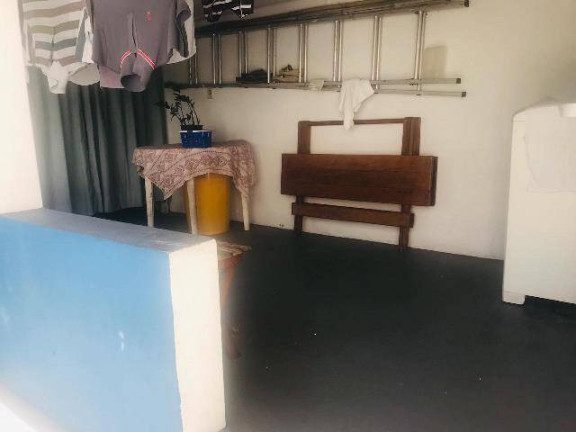Imagem Sobrado com 3 Quartos à Venda, 150 m² em Jardim Danfer - São Paulo